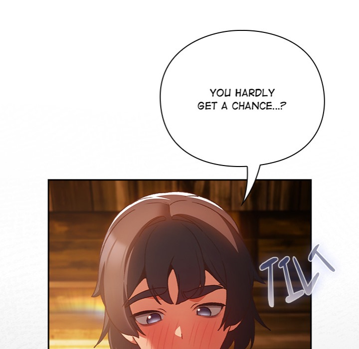 Thrust & Conquer Chapter 2 image 169