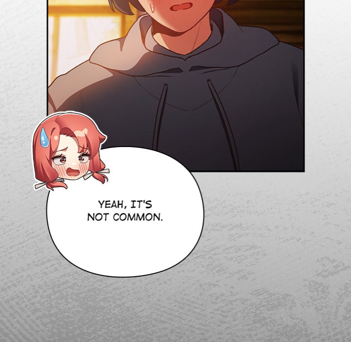 Thrust & Conquer Chapter 2 image 170