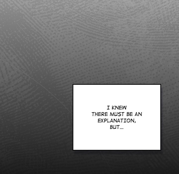 Thrust & Conquer Chapter 2 image 171