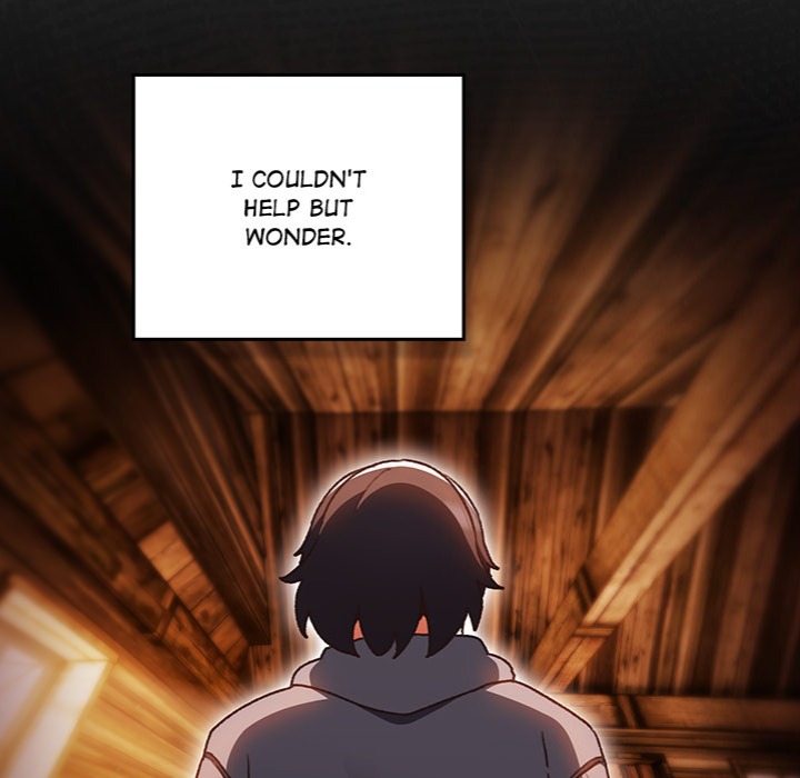 Thrust & Conquer Chapter 2 image 172