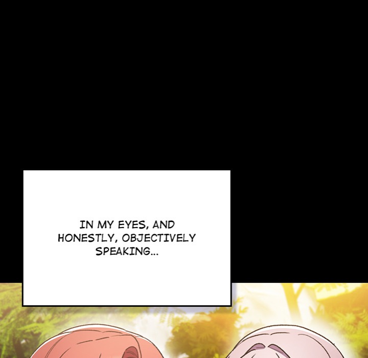 Thrust & Conquer Chapter 2 image 174