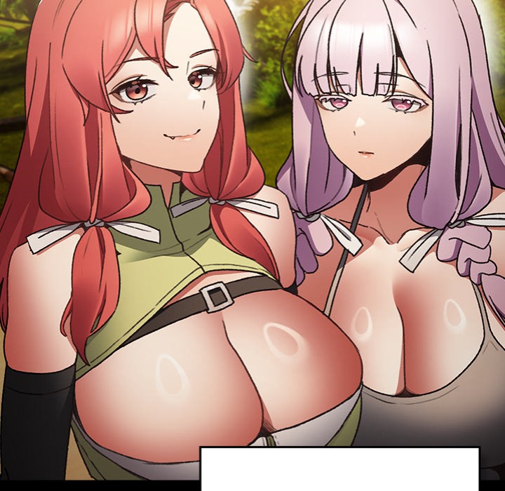 Thrust & Conquer Chapter 2 image 175