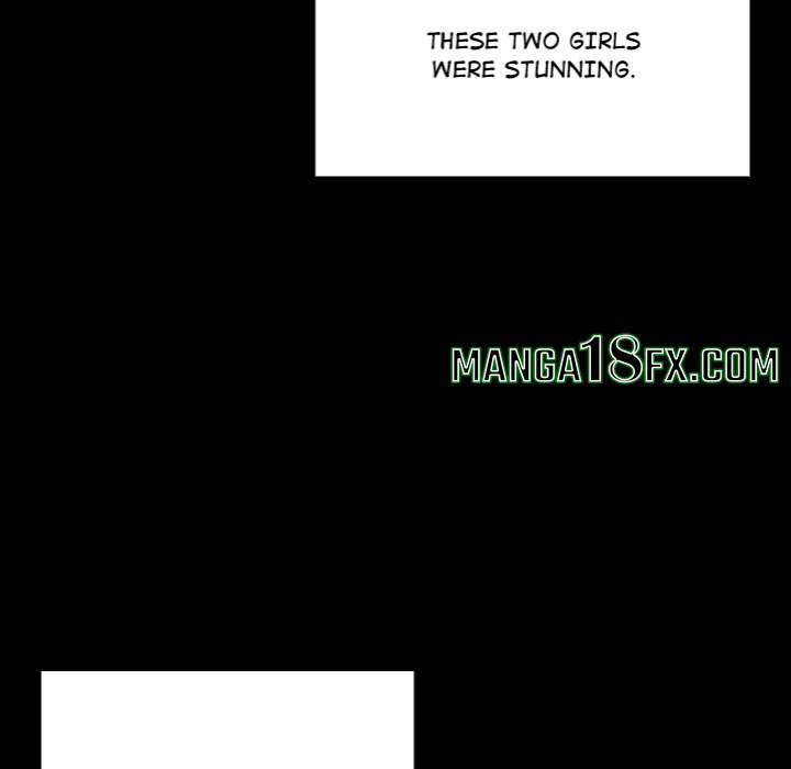 Thrust & Conquer Chapter 2 image 176