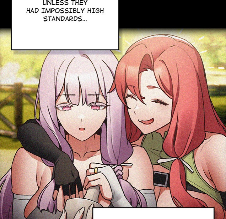 Thrust & Conquer Chapter 2 image 177
