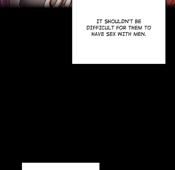 Thrust & Conquer Chapter 2 image 178