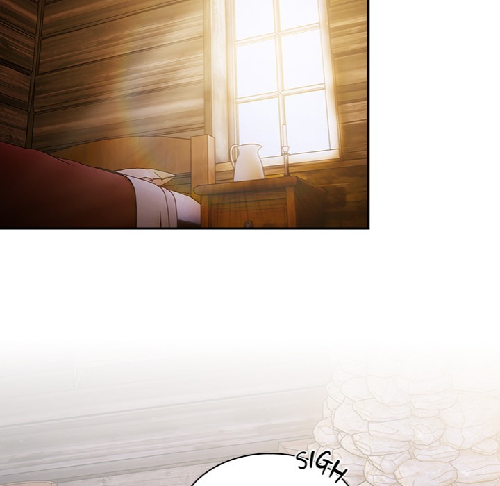 Thrust & Conquer Chapter 2 image 17