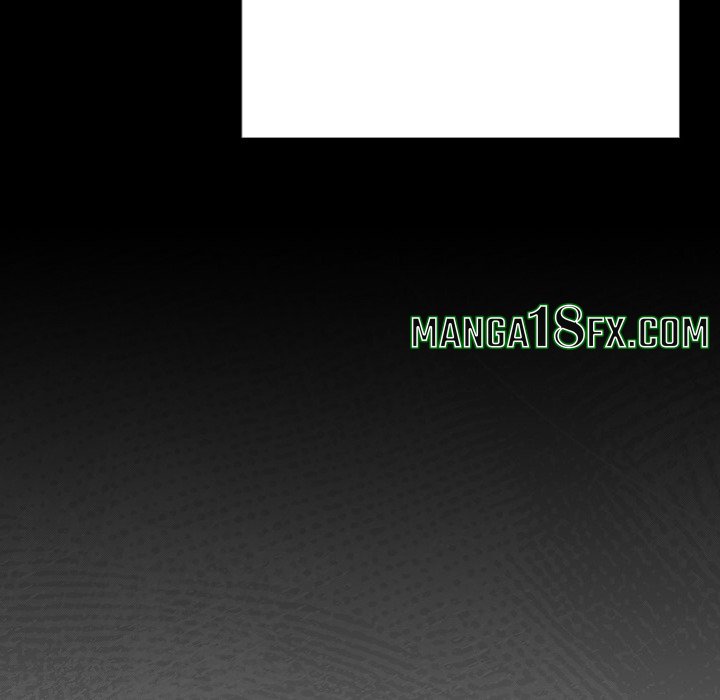 Thrust & Conquer Chapter 2 image 181
