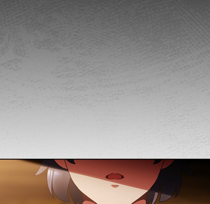 Thrust & Conquer Chapter 2 image 182