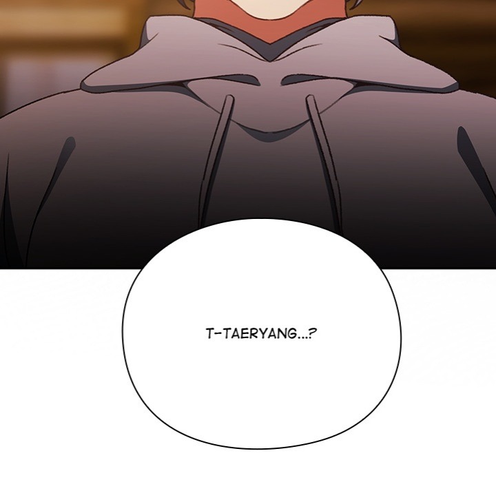Thrust & Conquer Chapter 2 image 183