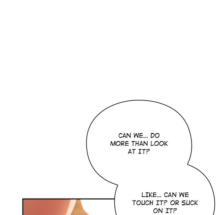 Thrust & Conquer Chapter 2 image 184