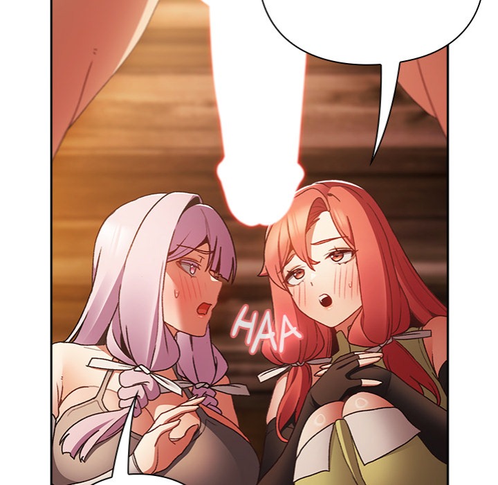 Thrust & Conquer Chapter 2 image 185