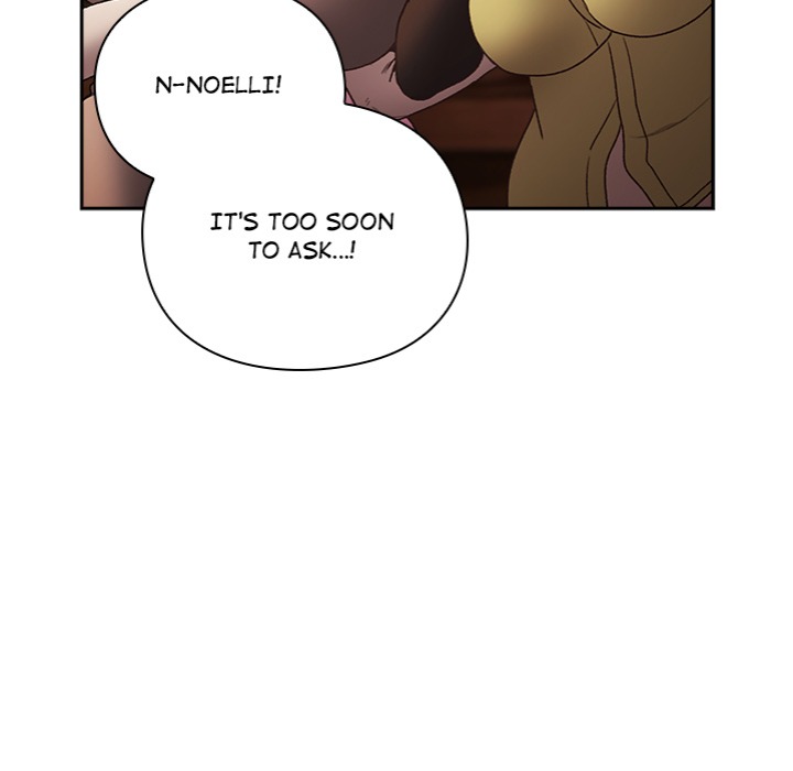 Thrust & Conquer Chapter 2 image 186