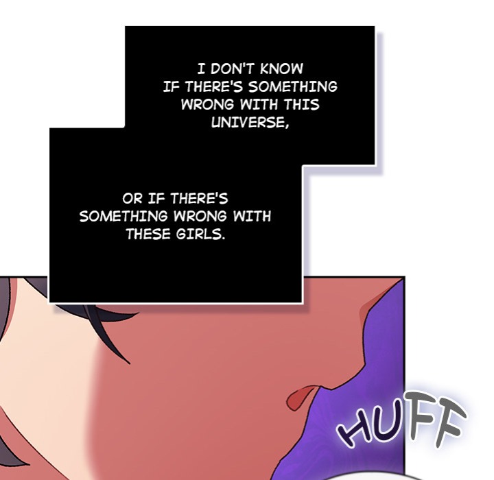 Thrust & Conquer Chapter 2 image 187
