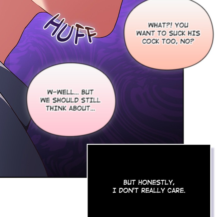 Thrust & Conquer Chapter 2 image 188