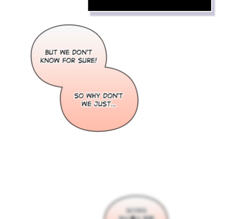 Thrust & Conquer Chapter 2 image 189