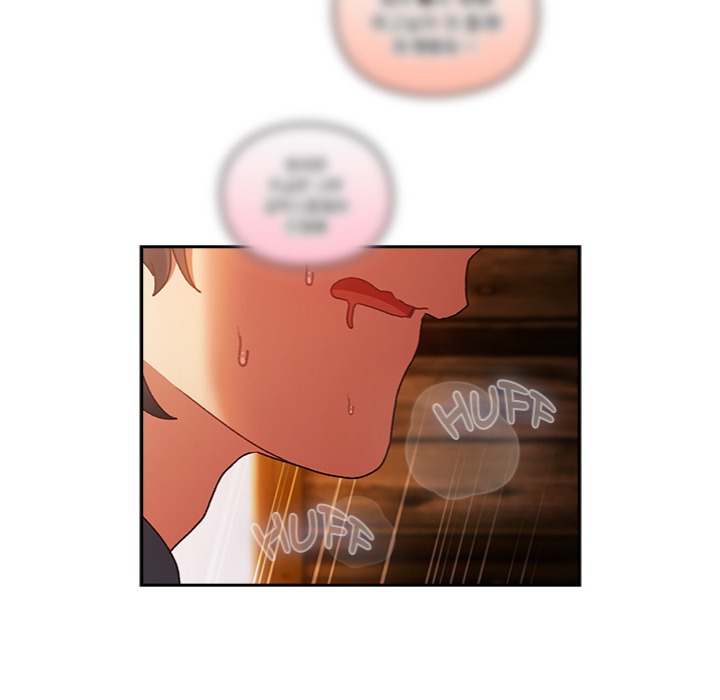 Thrust & Conquer Chapter 2 image 190