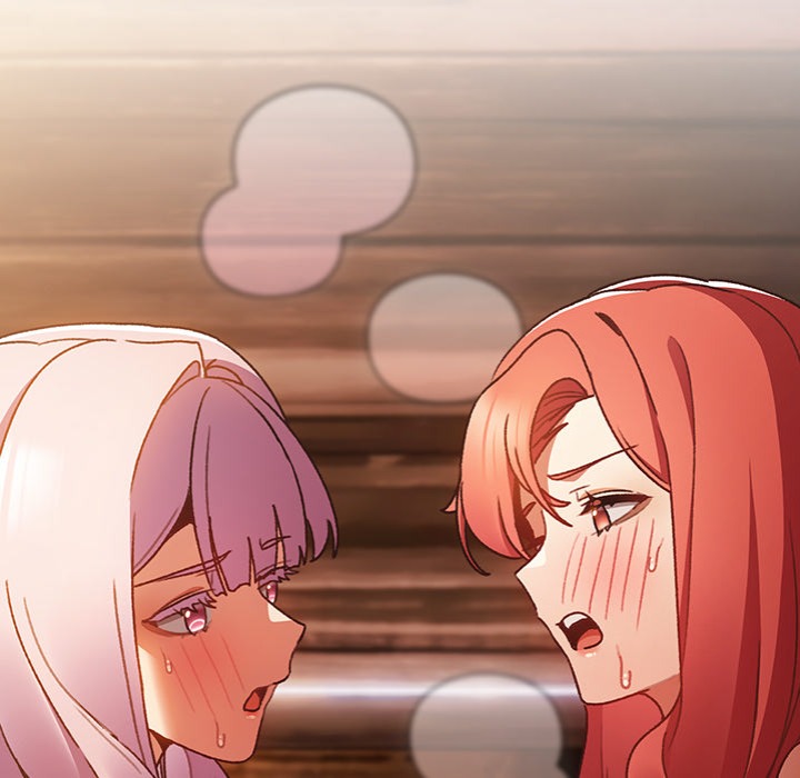 Thrust & Conquer Chapter 2 image 192
