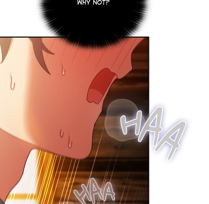 Thrust & Conquer Chapter 2 image 195