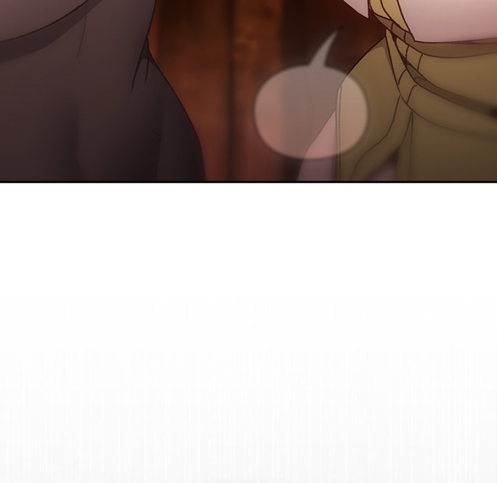 Thrust & Conquer Chapter 2 image 198