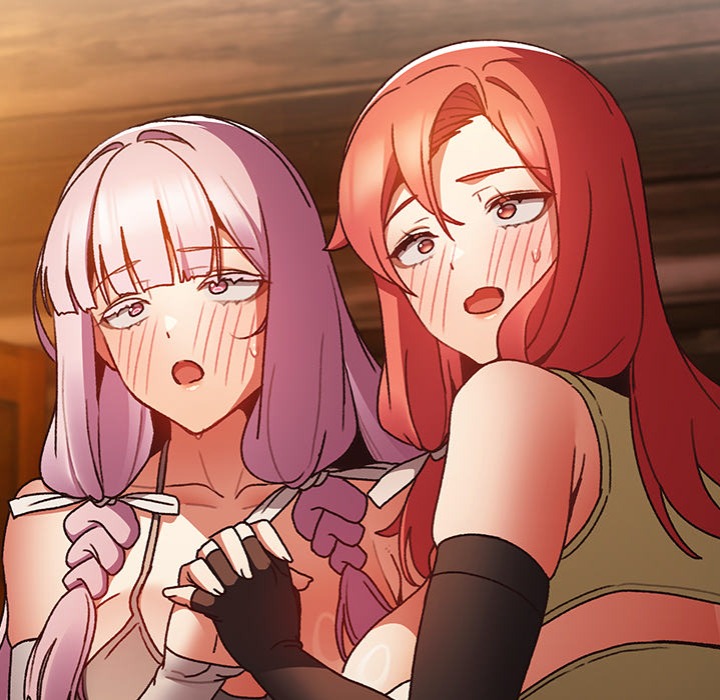 Thrust & Conquer Chapter 2 image 204