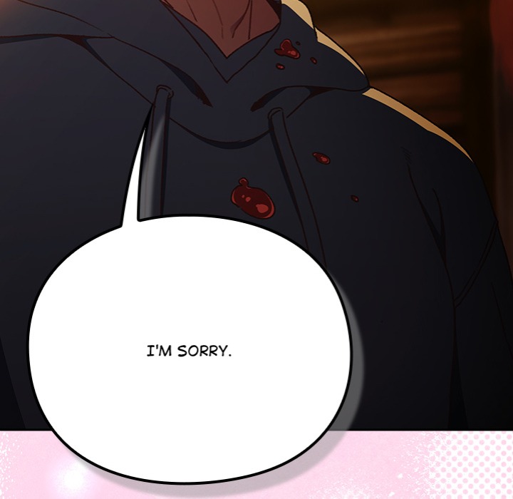 Thrust & Conquer Chapter 2 image 211