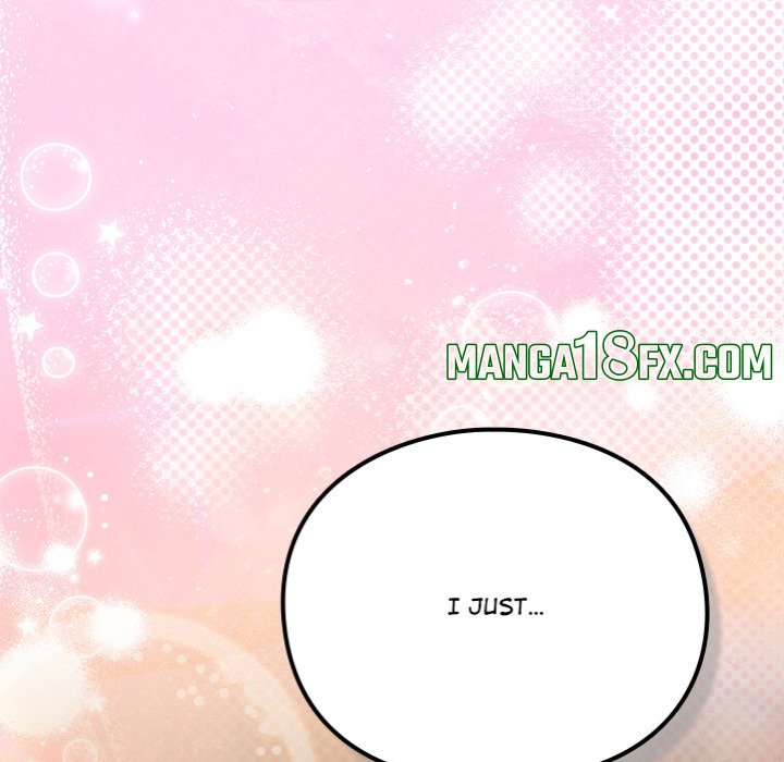 Thrust & Conquer Chapter 2 image 212