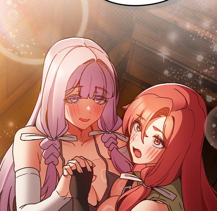 Thrust & Conquer Chapter 2 image 213
