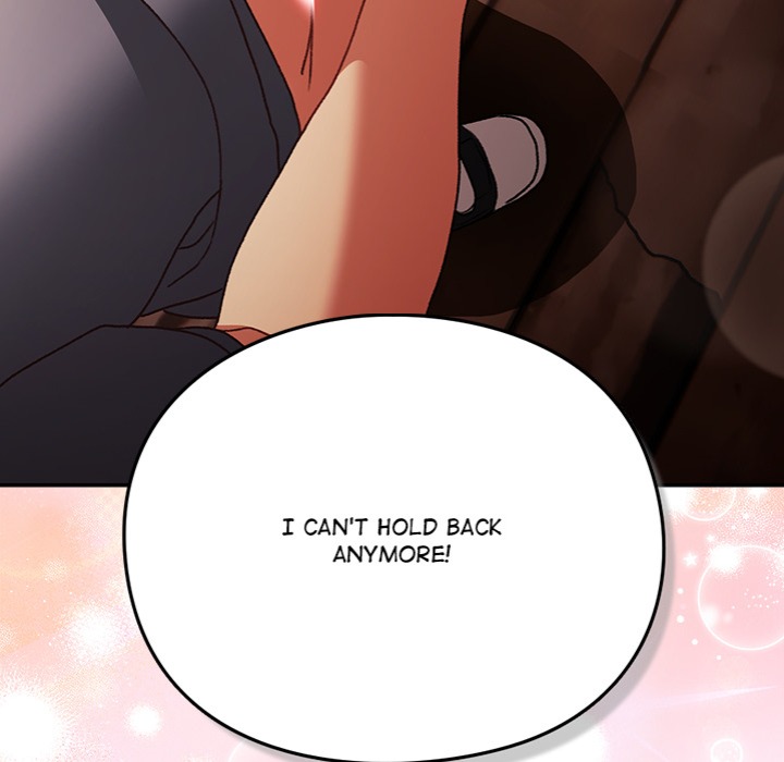 Thrust & Conquer Chapter 2 image 215