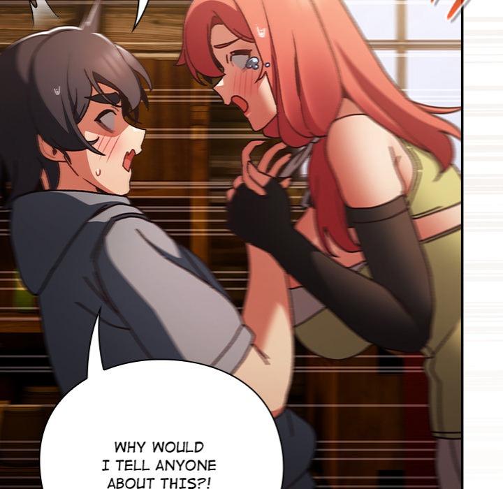 Thrust & Conquer Chapter 2 image 24