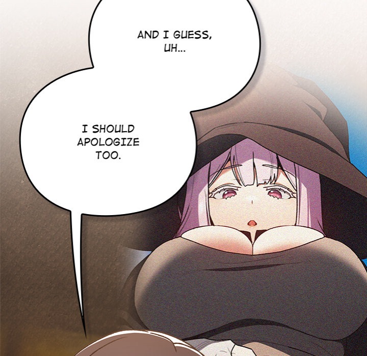 Thrust & Conquer Chapter 2 image 26