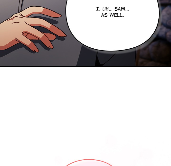 Thrust & Conquer Chapter 2 image 28