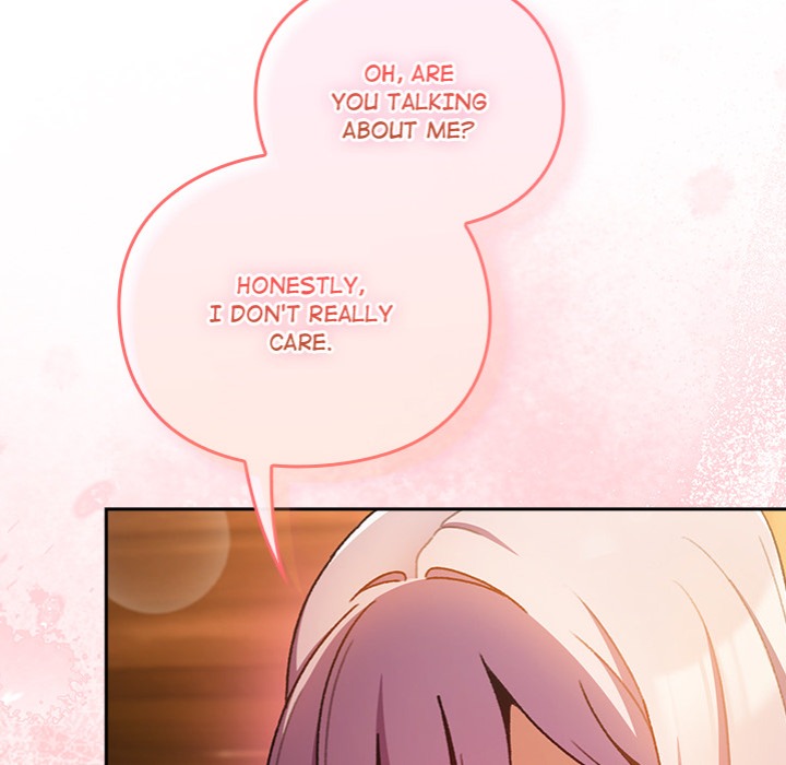 Thrust & Conquer Chapter 2 image 29