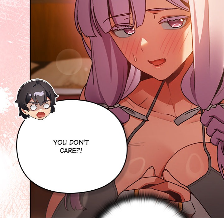 Thrust & Conquer Chapter 2 image 30
