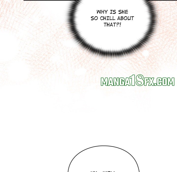Thrust & Conquer Chapter 2 image 31