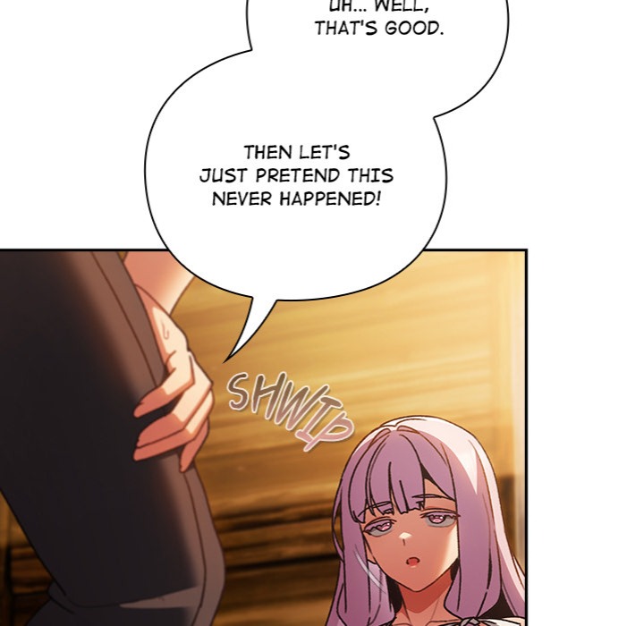 Thrust & Conquer Chapter 2 image 32