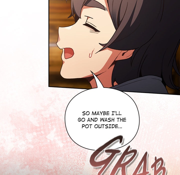 Thrust & Conquer Chapter 2 image 35