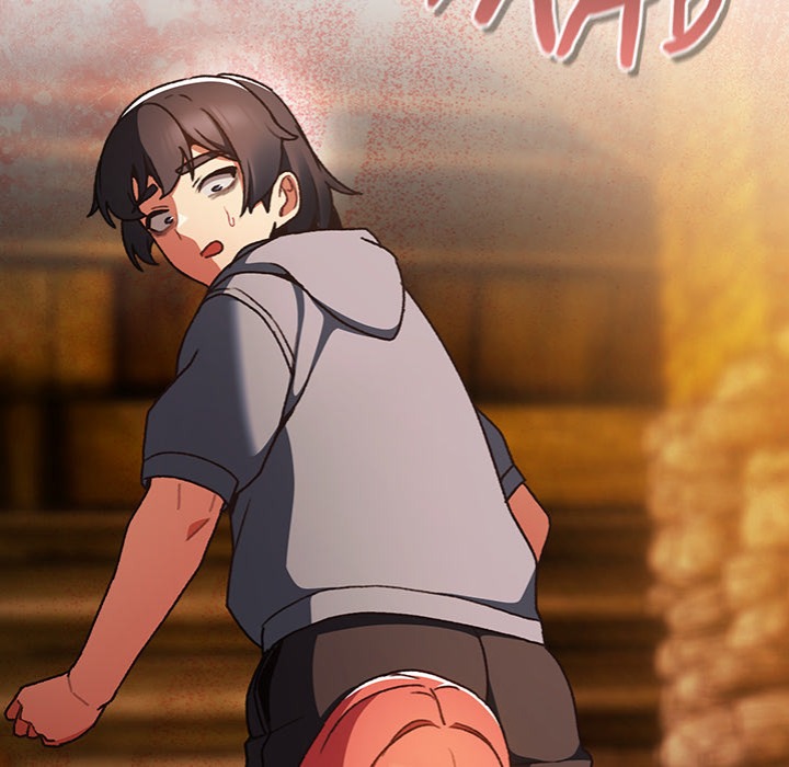 Thrust & Conquer Chapter 2 image 36