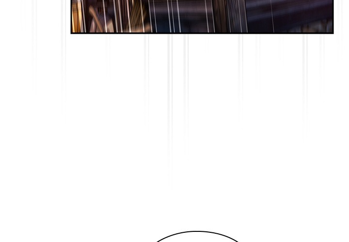 Thrust & Conquer Chapter 2 image 3