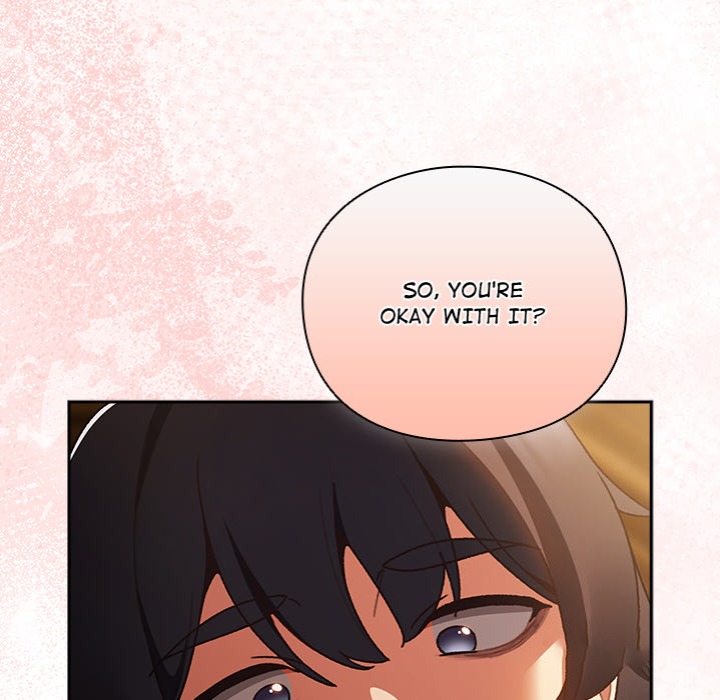 Thrust & Conquer Chapter 2 image 39