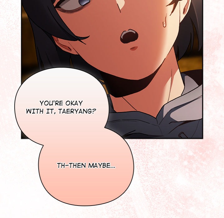 Thrust & Conquer Chapter 2 image 40
