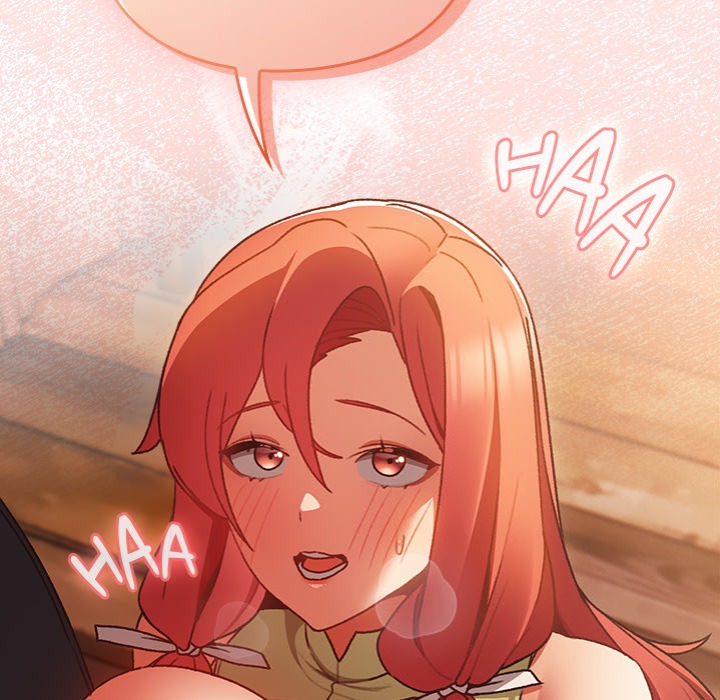 Thrust & Conquer Chapter 2 image 42