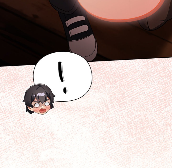 Thrust & Conquer Chapter 2 image 44