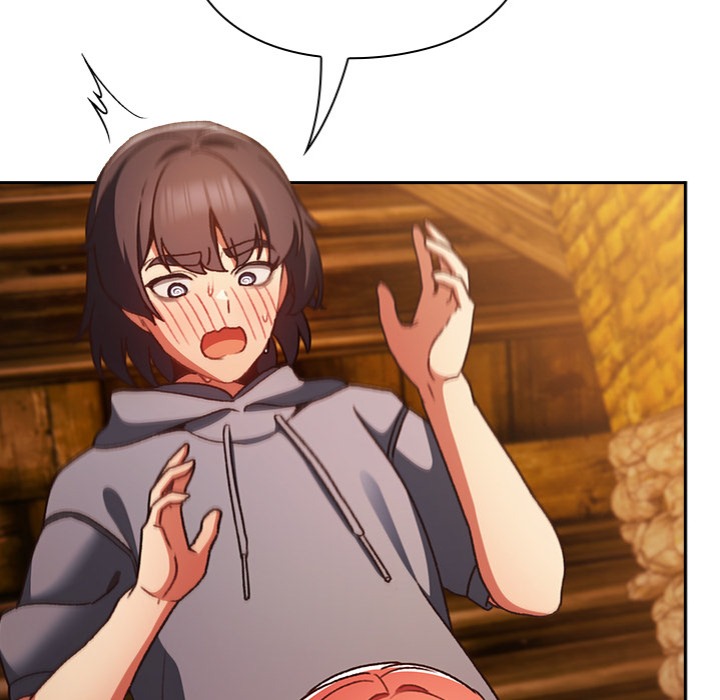 Thrust & Conquer Chapter 2 image 46