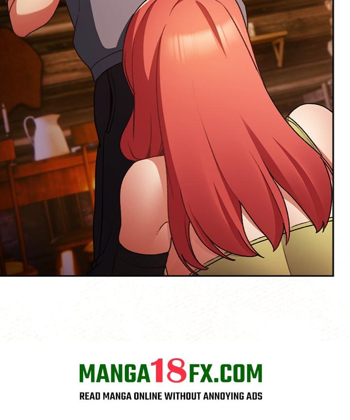 Thrust & Conquer Chapter 2 image 47