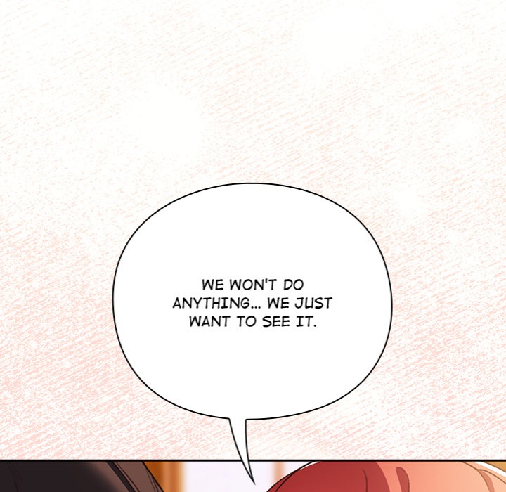 Thrust & Conquer Chapter 2 image 48