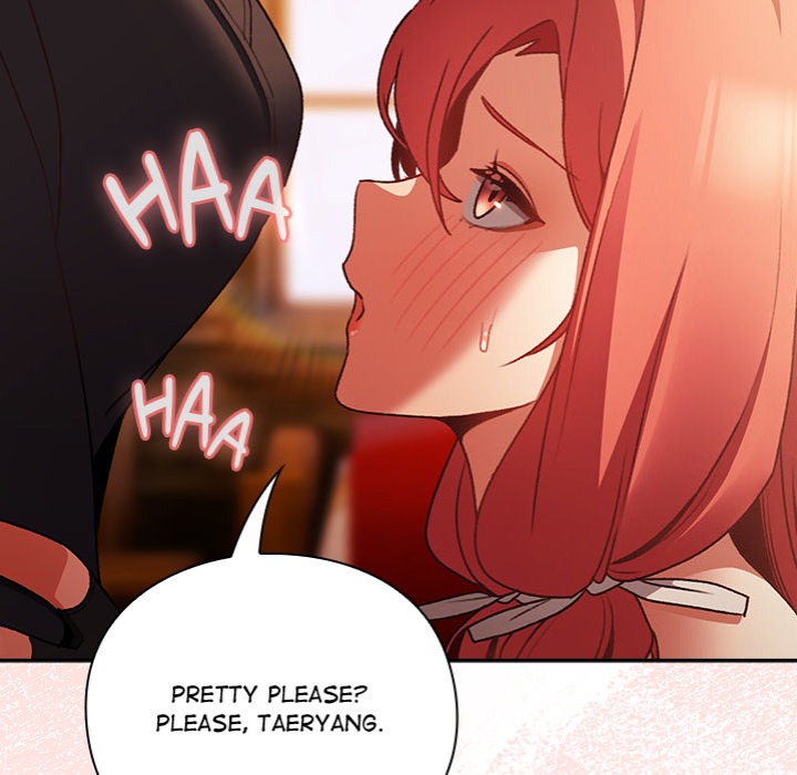 Thrust & Conquer Chapter 2 image 49