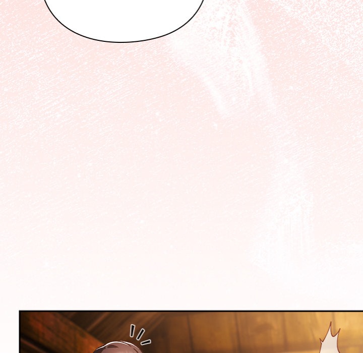 Thrust & Conquer Chapter 2 image 50