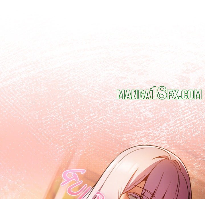 Thrust & Conquer Chapter 2 image 53