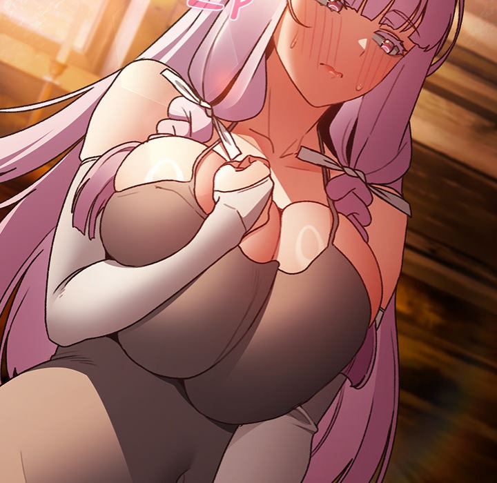 Thrust & Conquer Chapter 2 image 54