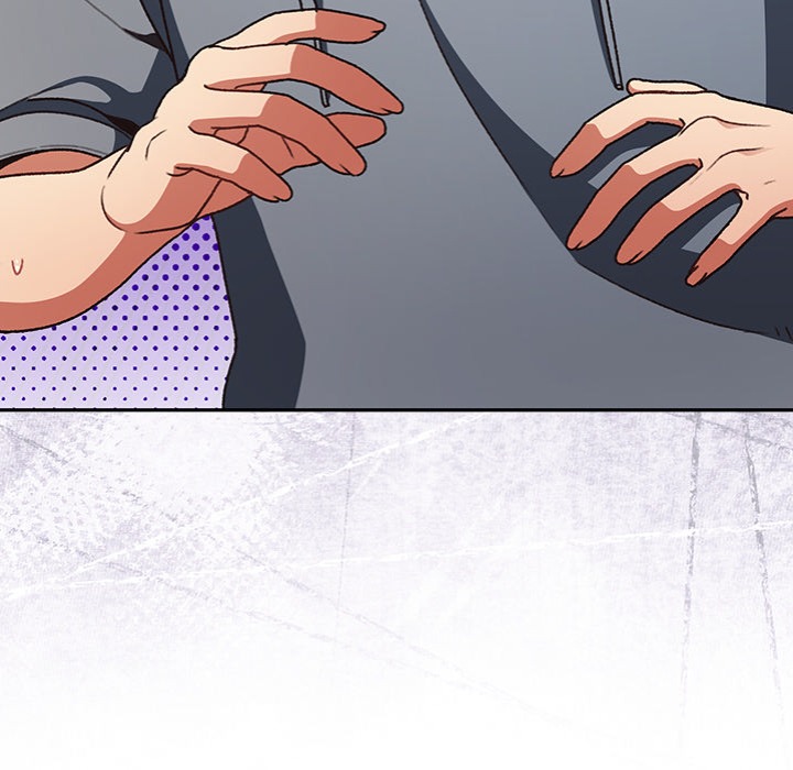 Thrust & Conquer Chapter 2 image 58